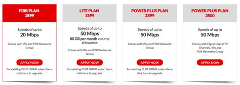 pldt fibr plan|pldt fibr plan 1899.